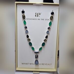 Bomb Party - Sweet & Stunning